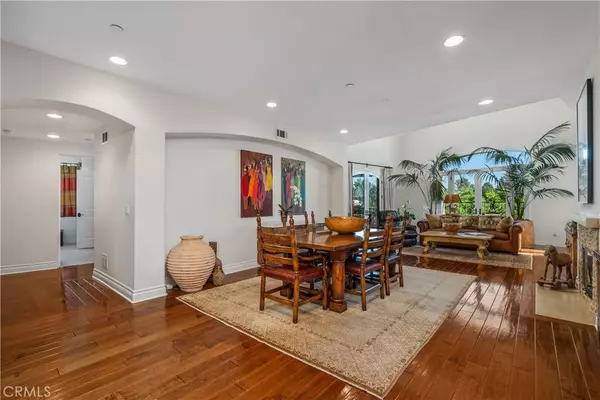 Studio City, CA 91604,12050 Guerin #PH2