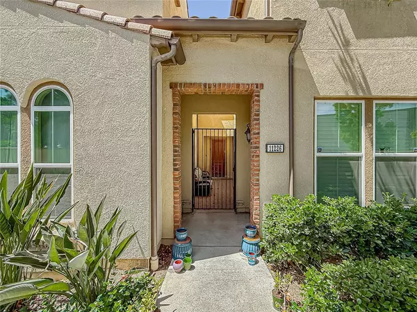 Porter Ranch, CA 91326,11226 Paseo Del Cielo