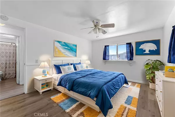 Lancaster, CA 93535,1501 E Avenue I #135