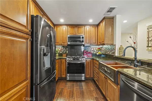 Saugus, CA 91350,28385 Mirabelle LN