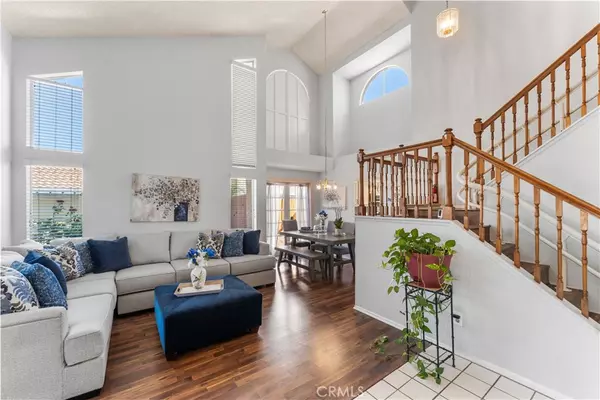 Palmdale, CA 93552,37530 Arbor LN