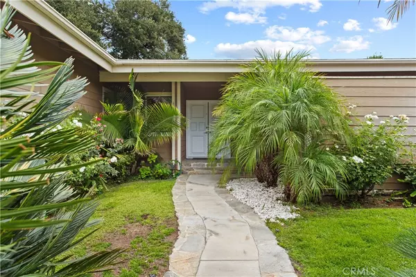 Woodland Hills, CA 91364,4616 COYLE