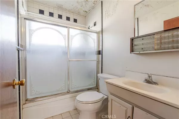 Hacienda Heights, CA 91745,16320 Denley ST