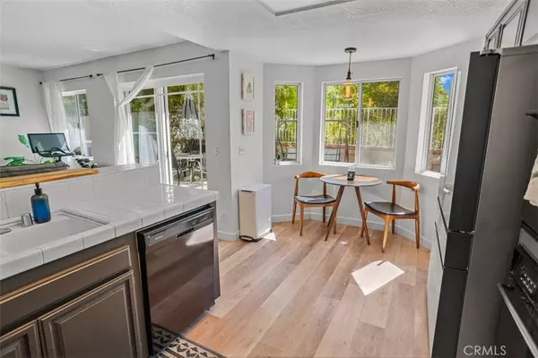 Saugus, CA 91350,27610 Kevin PL