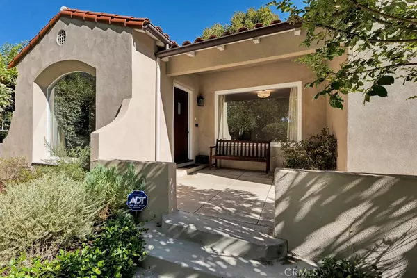 14627 Killion ST, Sherman Oaks, CA 91411
