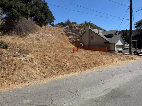 Val Verde, CA 91384,0 10 Lincoln (NO flood zone)