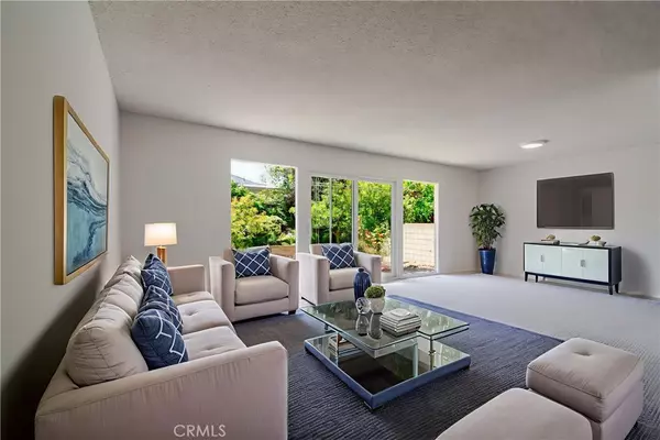 Torrance, CA 90503,4906 Garnet ST