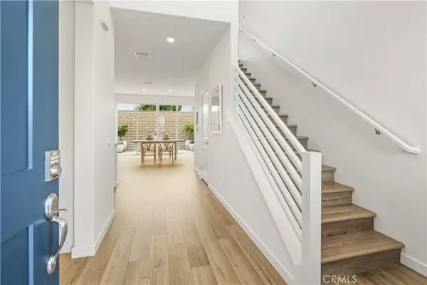 Moorpark, CA 93021,4827 E Beltramo Ranch RD