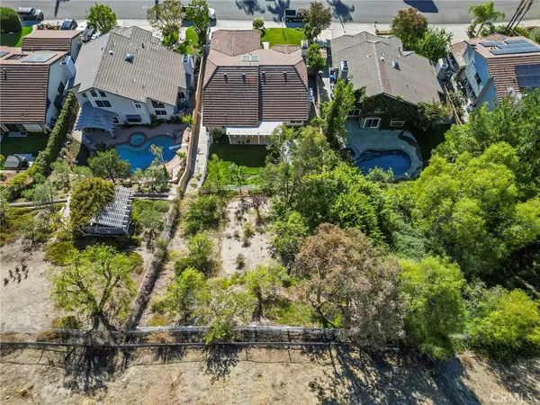 Canyon Country, CA 91387,28111 Eagle Peak AVE