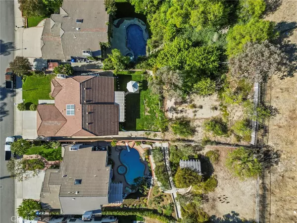 Canyon Country, CA 91387,28111 Eagle Peak AVE