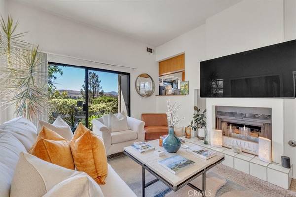Agoura Hills, CA 91301,5728 Skyview WAY #G