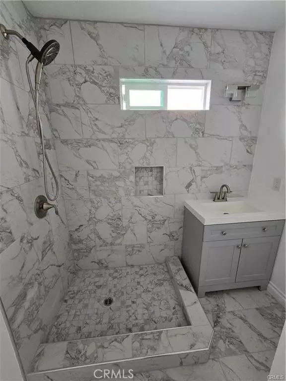 Burbank, CA 91502,231 E Valencia AVE #C