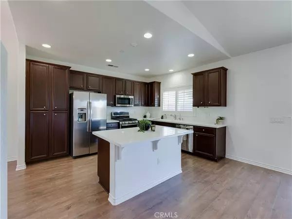 El Centro, CA 92243,2720 Wensley AVE