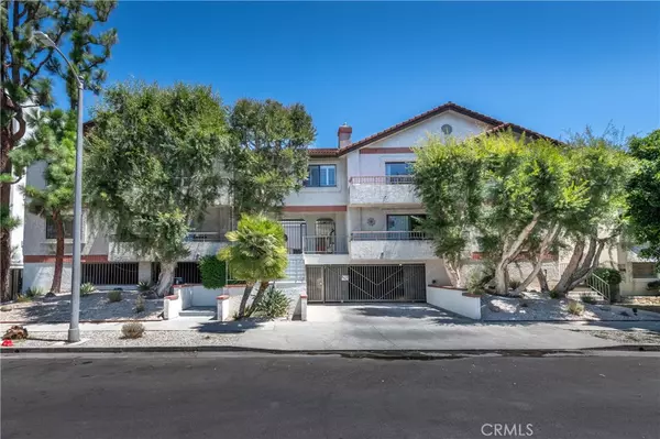 4370 Troost AVE #201, Studio City, CA 91604