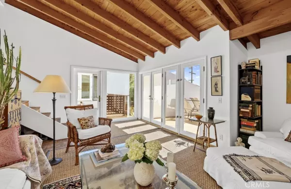 2842 Seabreeze DR, Malibu, CA 90265