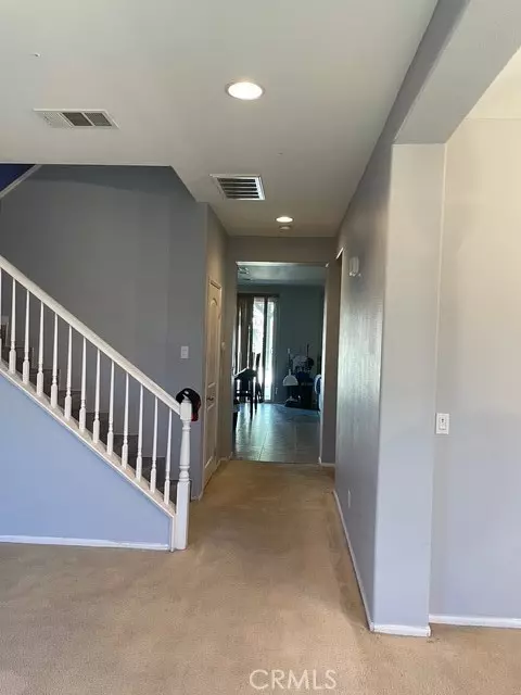 Palmdale, CA 93552,5825 Finchley RD