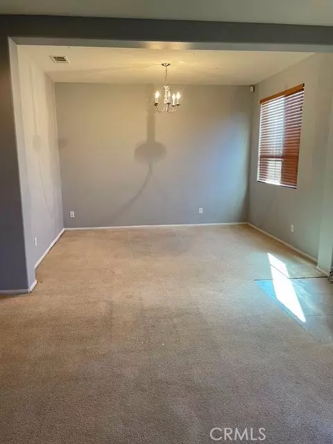 Palmdale, CA 93552,5825 Finchley RD