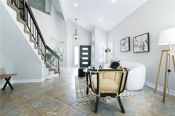 Calabasas, CA 91301,26823 Hot Springs PL