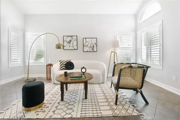 Calabasas, CA 91301,26823 Hot Springs PL