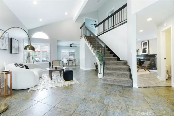 Calabasas, CA 91301,26823 Hot Springs PL