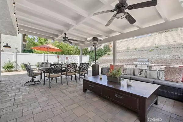 26823 Hot Springs PL, Calabasas, CA 91301