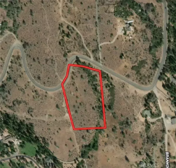 12069 Newtown RD, Nevada City, CA 95959
