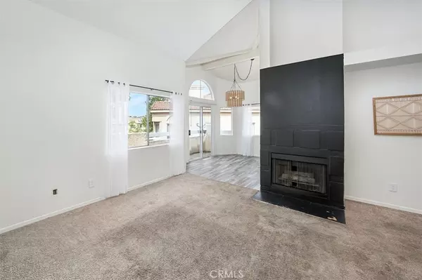 Newhall, CA 91321,19834 Sandpiper PL #64