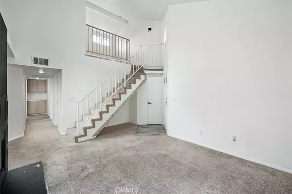 Newhall, CA 91321,19834 Sandpiper PL #64