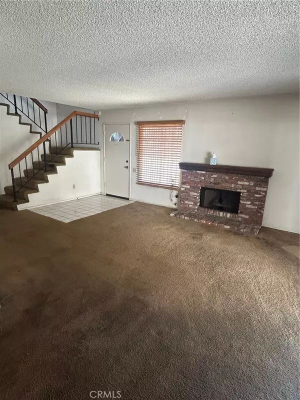 Duarte, CA 91010,2005 Windsor CIR