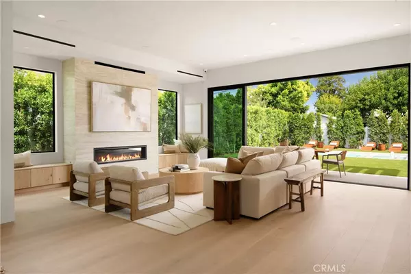 Sherman Oaks, CA 91423,4500 Calhoun AVE