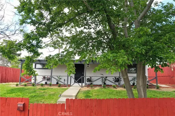 Bakersfield, CA 93305,3300 Bucknell ST