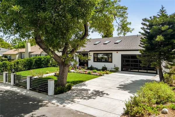 North Hollywood, CA 91601,10350 Mccormick ST