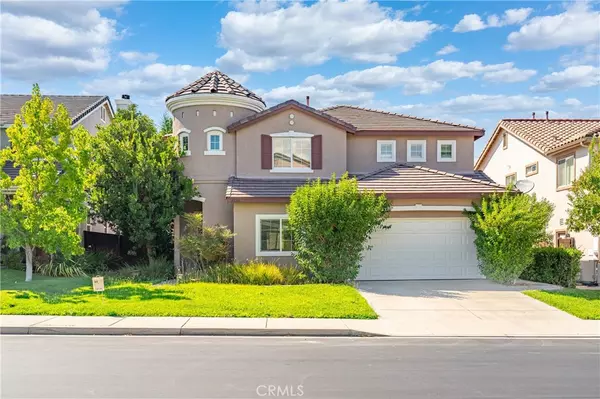 33386 Embassy AVE, Temecula, CA 92592