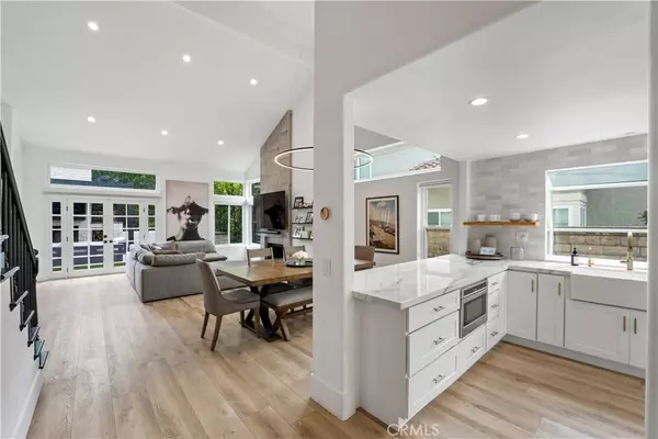 Oak Park, CA 91377,506 Savona WAY