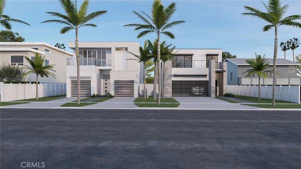 34456 Via Gomez, Dana Point, CA 92624