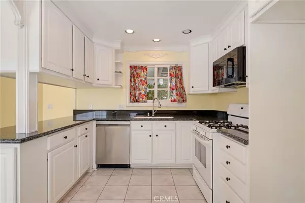 Granada Hills, CA 91344,17916 Ludlow ST