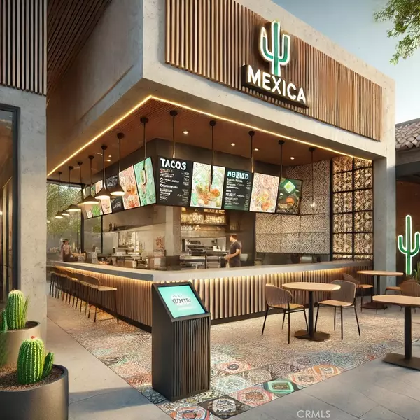 Rolling Hills, CA 12345