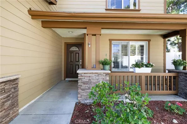 Saugus, CA 91390,21240 Lone Star WAY