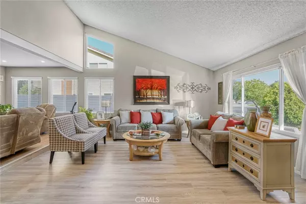 Camarillo, CA 93012,4387 Leatherwood CT