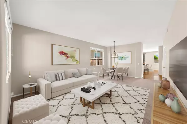 Rancho Cucamonga, CA 91739,7067 Fontaine PL