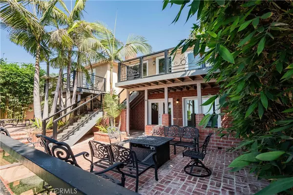 Malibu, CA 90265,21549 Pacific Coast HWY