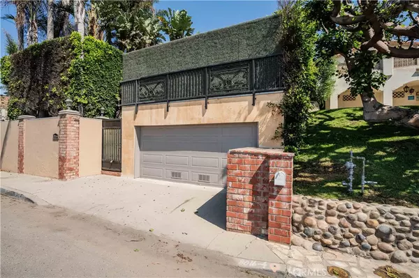 Malibu, CA 90265,21549 Pacific Coast HWY