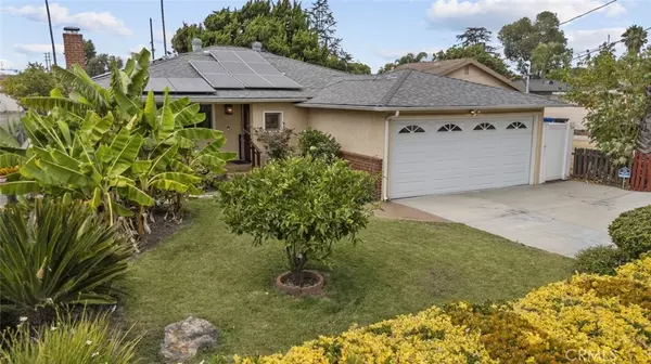 North Hollywood, CA 91606,6425 Satsuma AVE