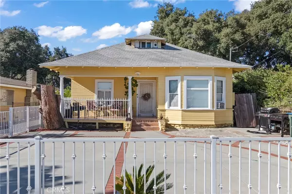 63 Yale ST, Pasadena, CA 91103