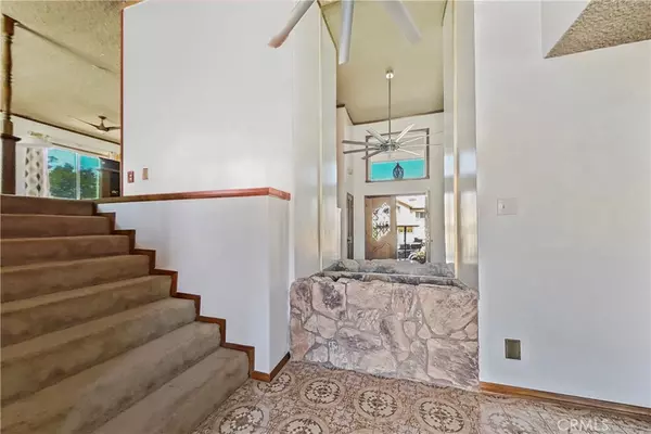 Quartz Hill, CA 93536,42060 Parkmont DR