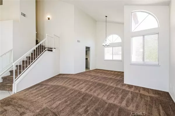 Lancaster, CA 93535,44658 Oak Grove ST