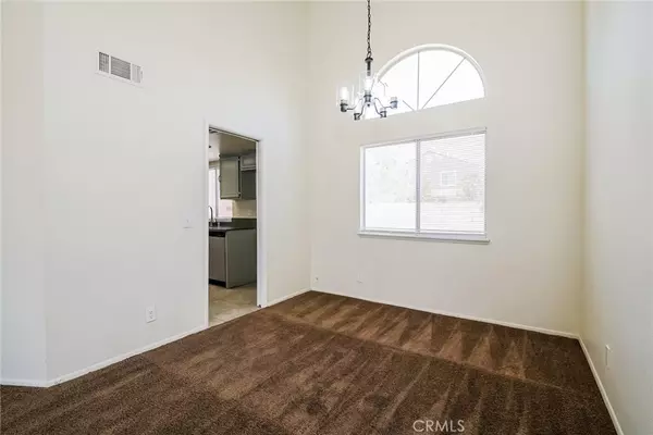 Lancaster, CA 93535,44658 Oak Grove ST