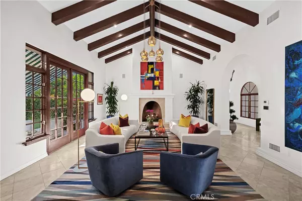 2347 E Valley RD, Montecito, CA 93108