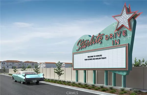 South El Monte, CA 91733,9419 Paramount ST