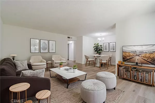 1661 Neil Armstrong ST #129, Montebello, CA 90640